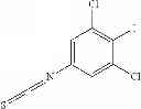 Fig. 116 - ANTIVIRAL COMPOUNDS