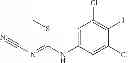 Fig. 117 - ANTIVIRAL COMPOUNDS