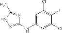 Fig. 118 - ANTIVIRAL COMPOUNDS
