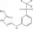 Fig. 119 - ANTIVIRAL COMPOUNDS