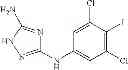 Fig. 12 - ANTIVIRAL COMPOUNDS