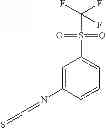Fig. 120 - ANTIVIRAL COMPOUNDS