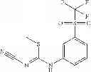 Fig. 121 - ANTIVIRAL COMPOUNDS