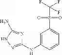 Fig. 122 - ANTIVIRAL COMPOUNDS