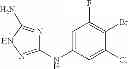 Fig. 123 - ANTIVIRAL COMPOUNDS