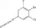 Fig. 125 - ANTIVIRAL COMPOUNDS