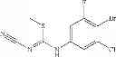 Fig. 126 - ANTIVIRAL COMPOUNDS