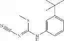 Fig. 129 - ANTIVIRAL COMPOUNDS