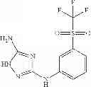 Fig. 13 - ANTIVIRAL COMPOUNDS