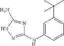 Fig. 130 - ANTIVIRAL COMPOUNDS