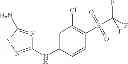 Fig. 131 - ANTIVIRAL COMPOUNDS