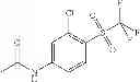 Fig. 133 - ANTIVIRAL COMPOUNDS