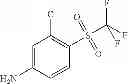 Fig. 134 - ANTIVIRAL COMPOUNDS