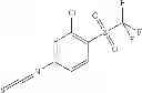 Fig. 135 - ANTIVIRAL COMPOUNDS