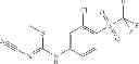 Fig. 136 - ANTIVIRAL COMPOUNDS