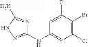 Fig. 14 - ANTIVIRAL COMPOUNDS