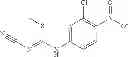 Fig. 140 - ANTIVIRAL COMPOUNDS