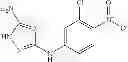 Fig. 141 - ANTIVIRAL COMPOUNDS