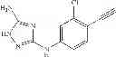 Fig. 142 - ANTIVIRAL COMPOUNDS
