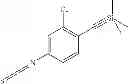 Fig. 145 - ANTIVIRAL COMPOUNDS