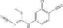Fig. 146 - ANTIVIRAL COMPOUNDS