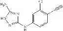 Fig. 147 - ANTIVIRAL COMPOUNDS