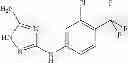 Fig. 148 - ANTIVIRAL COMPOUNDS