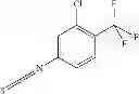 Fig. 149 - ANTIVIRAL COMPOUNDS