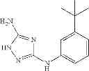 Fig. 15 - ANTIVIRAL COMPOUNDS