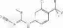 Fig. 150 - ANTIVIRAL COMPOUNDS