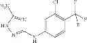 Fig. 151 - ANTIVIRAL COMPOUNDS