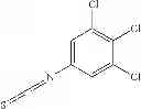 Fig. 153 - ANTIVIRAL COMPOUNDS
