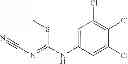 Fig. 154 - ANTIVIRAL COMPOUNDS