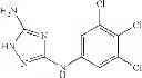 Fig. 155 - ANTIVIRAL COMPOUNDS