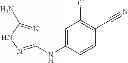 Fig. 156 - ANTIVIRAL COMPOUNDS