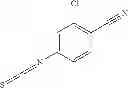 Fig. 157 - ANTIVIRAL COMPOUNDS