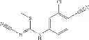 Fig. 158 - ANTIVIRAL COMPOUNDS