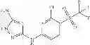 Fig. 16 - ANTIVIRAL COMPOUNDS