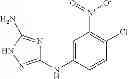 Fig. 160 - ANTIVIRAL COMPOUNDS