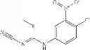Fig. 161 - ANTIVIRAL COMPOUNDS