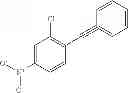 Fig. 164 - ANTIVIRAL COMPOUNDS