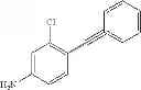 Fig. 165 - ANTIVIRAL COMPOUNDS