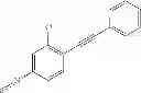 Fig. 166 - ANTIVIRAL COMPOUNDS