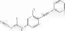 Fig. 167 - ANTIVIRAL COMPOUNDS