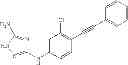 Fig. 168 - ANTIVIRAL COMPOUNDS