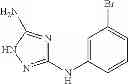 Fig. 169 - ANTIVIRAL COMPOUNDS