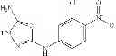 Fig. 17 - ANTIVIRAL COMPOUNDS