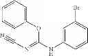 Fig. 170 - ANTIVIRAL COMPOUNDS