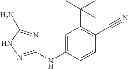 Fig. 172 - ANTIVIRAL COMPOUNDS
