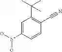 Fig. 173 - ANTIVIRAL COMPOUNDS